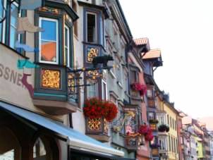 Rottweil