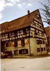 Friedingen 2