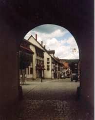 Mhlheim